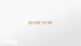 Shania Twain - Home Now (Audio)