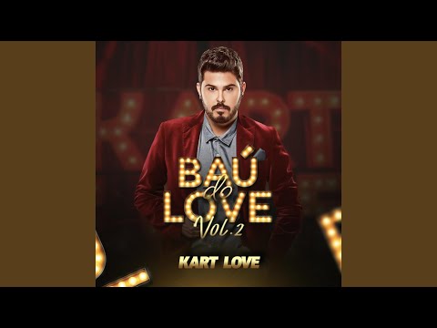 Farol das Estrelas / Depois do Prazer