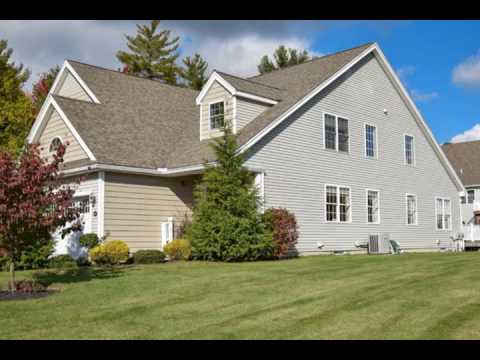 34 Riley Rd Lunenburg MA 01462