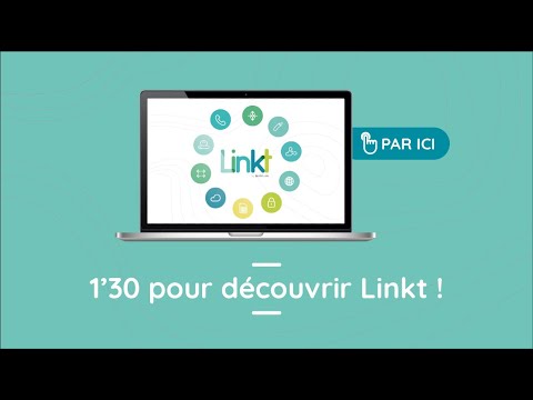 MyLinkt