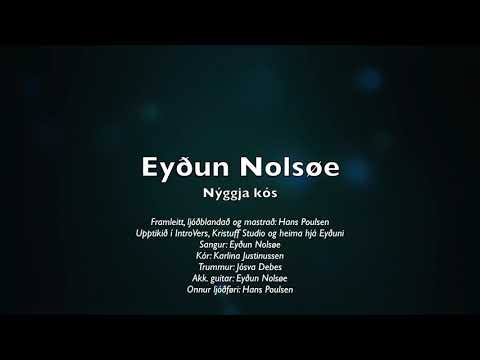 download lagu mp3 mp4 Introvers, download lagu Introvers gratis, unduh video klip Introvers