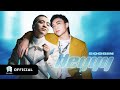 SOOBIN HEYYY BẬT NÓ LÊN Album Official MV
