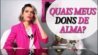 Autoconhecimento e a Missão de Alma