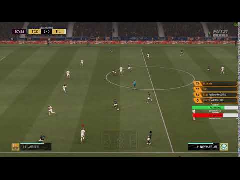 ene mene miste es rappelt in der kiste