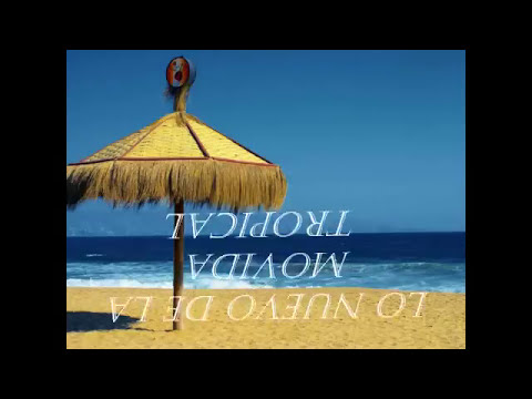 Onda Sabanera-  TUS OJOS LLORAN POR AMOR