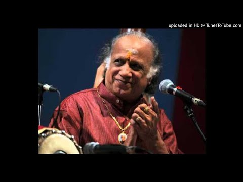 Trichur V Ramachandran - sarasijAkSi nI - mArgahindOLam - GNB