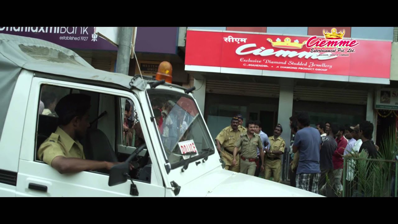 Piya Mora Jaagta, Main Kaise Sou Ri Lyrics | Shree | Vikas Bhave, Anita Uniyal, Rahul Shrivastav | Talaash