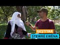 GEŞTIYAR GUNDÊ XORKOM ARTEMÊTAN WAN