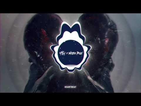 WHØAMI & Mister Pogo - Heartbeat