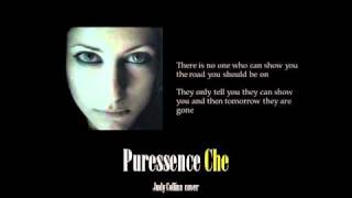 Puressence - Che
