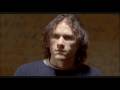 Poem Candy - Once Upon a Time there was a ...