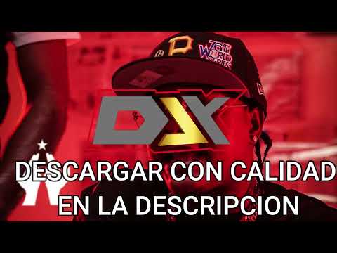 Kiry Curu - Inocente - Rap - Intro + Break 97 Bpm - Dj Yojani