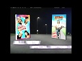Dazed And Confused Fast Times At Ridgemont High DVD Trailer