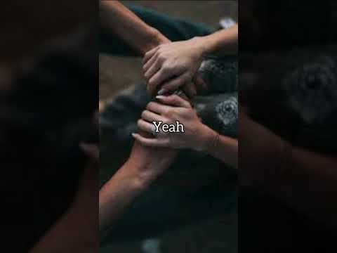 NICHE - Promise (Prod - Dj Traekup)