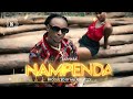 Barnaba - Nampenda (Official Audio)