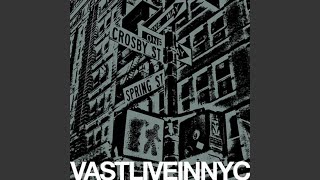 You Destroy Me (Live)