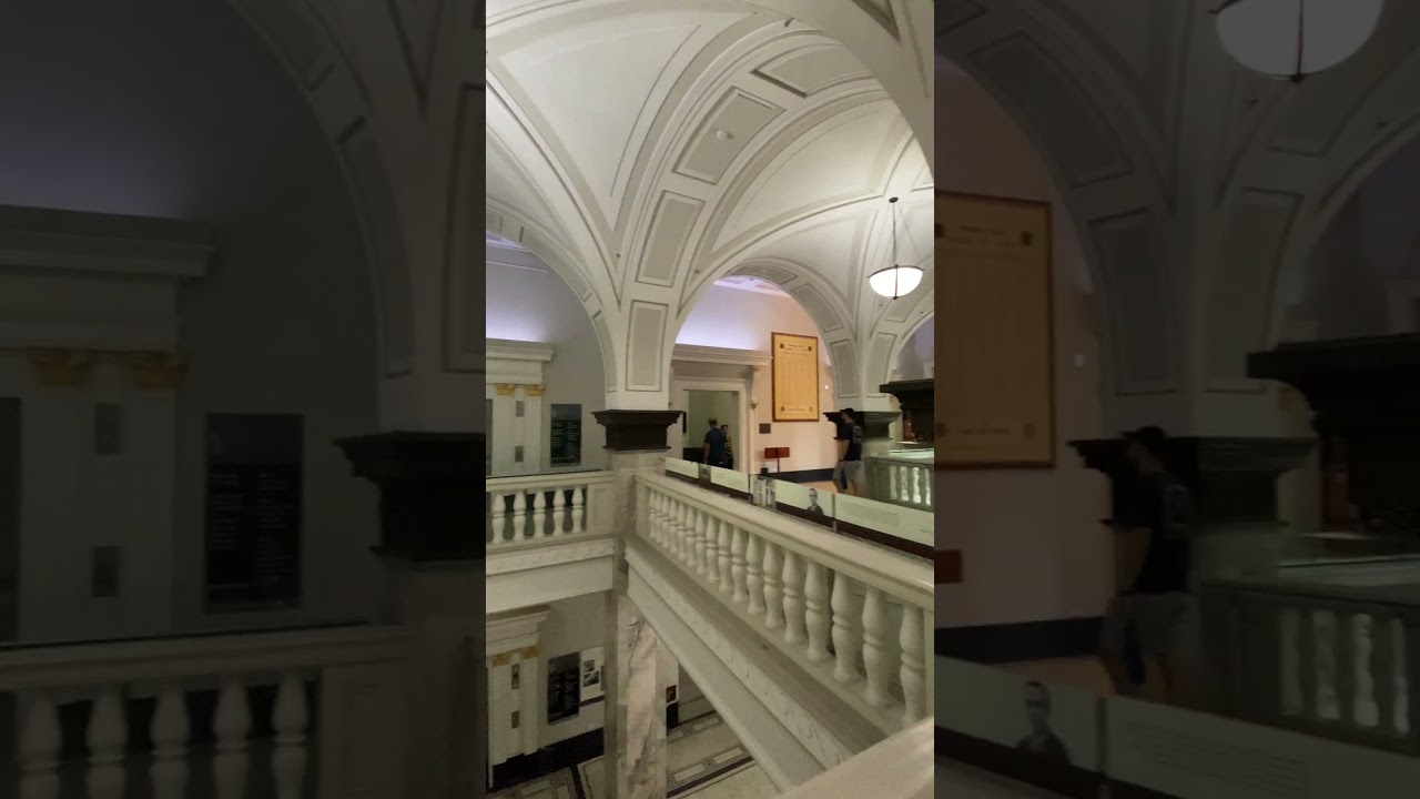 YouTube Short thumbnail