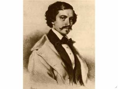 Johann Strauss II.- Sirenen - Walzer, Op. 164