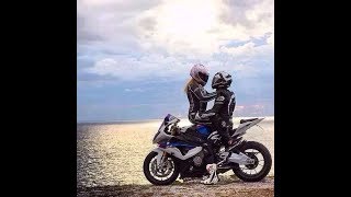 Marion Meadows - Be With You Featuring Kim Flemming