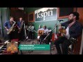 Nathaniel Rateliff & The Night Sweats - "I've ...