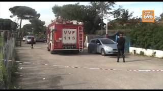 accoltella-moglie-e-figlio-poi-si-uccide-ecco-chi-era-video