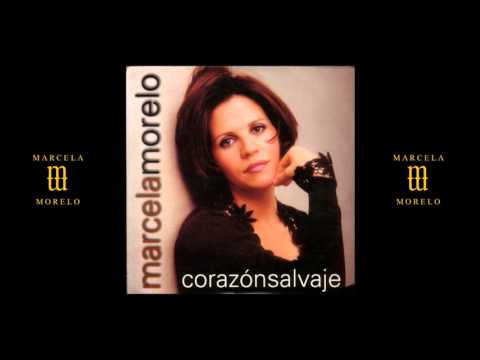 Corazón Salvaje video