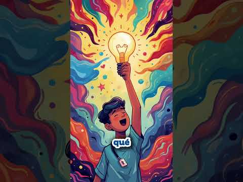 Juan Carlos Mazón Sánchez-10
