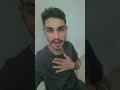 Sawariya Se Mangu Pahli Baar Maine Dilao Dholi Car Comment Sawariya Newringtone