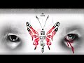 Kaiveesum Kaatre Karaoke With Lyrics Female Version Uthara Unnikrishnan
