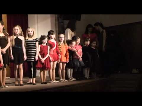 1217 Galavečer HC Strakonice