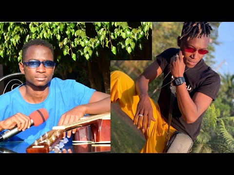 Sintex avugishije Aime costantin ibyishimo biramusaba// Menya byinshi Sintex yamwemereye