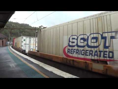 NR110+8232+NR76=HAWKESBURY RIVER