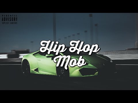 Kevin gates - Sick feat. Rico Love