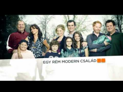 RTL II - Október 1. (videó)