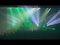 Enslaved - Norvegr (Instrumental) (Live, August 2022)