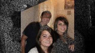 Sara Evans &quot; No Place That Far &quot;