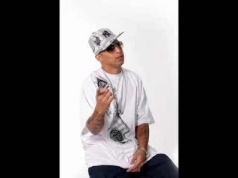 Ñengo Flow Ft Yonavik & Noss  Jodedor En La Fama