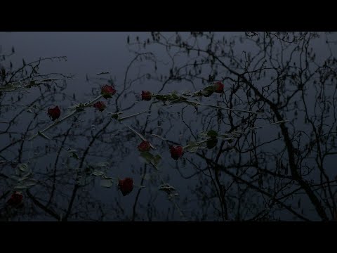 NorTroll - til ungdommen