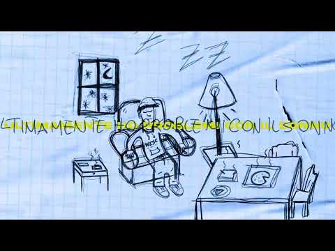 Felpato - Yes Yo Freestyle