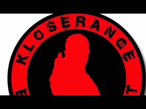 REAL SIKH vs MIKE P!! Gettin REAL SIKH a dis SH*T🍿🍿🍿🍿🔥🔥🔥🔥🔥🔥🤯🤯🤯🙏🏿🙏🏿🙌🏿🙌🏿🗣