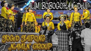 Download lagu ALIM BOBOGOHAN DEUI || JAIPONG NAMIN GROUP ~ cibuluh parung mp3 Download lagu ALIM BOBOGOHAN DEUI || JAIPONG NAMIN GROUP ~ cibuluh parung mp3