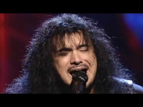 See You Tonite - Gene Simmons