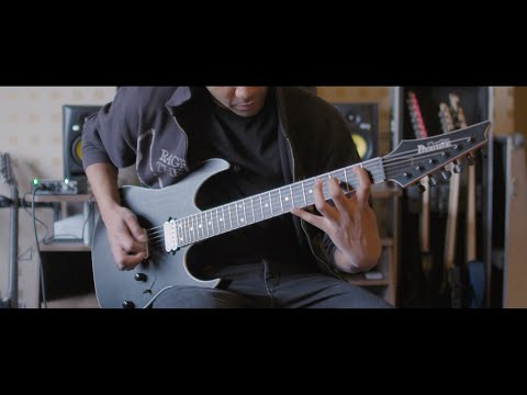 Nolly Archetype Demo - Olly Steele