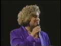 Sandi Patty God Gave the Song Alleluia