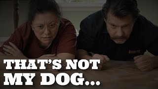 Stanley Steemer The Steemer Cleans Floors