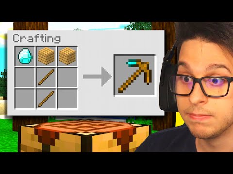 SMENTISCO 15 NUOVI MITI DI MINECRAFT 1.21 - ITA