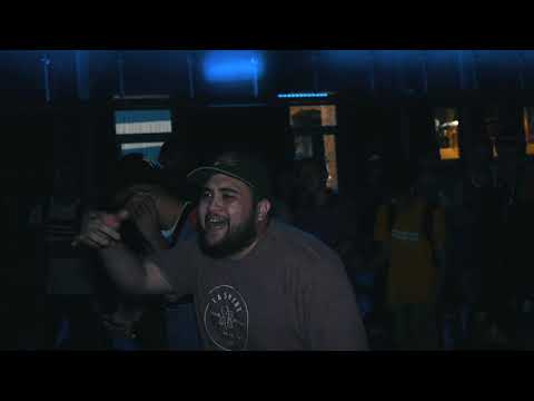 LUNI vs SNOCK vs ALTERINI: OCTAVOS - RAP360 (DECIMA FECHA)