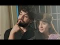 𝐓𝐞𝐫𝐚 𝐌𝐞𝐫𝐚 𝐇𝐚𝐢 𝐏𝐲𝐚𝐫 𝐀𝐦𝐚𝐫 ️Ishq Murshid OST