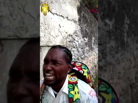 Barbados 11➕ Exam 2K22‼️✏📖💀🇧🇧🔥