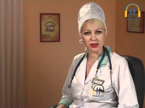 Может ли прием антибиотиков стать причиной молочницы